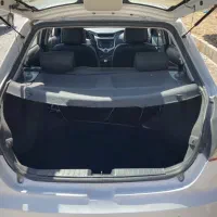 ام وی ام 315نیو...صندوقدار|خودرو سواری و وانت|دورود, |دیوار