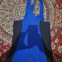 لباس کشتی|تجهیزات ورزشی|مشهد, علی آباد|دیوار