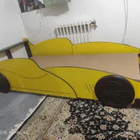 یخچال،صندلی،تخت|یخچال و فریزر|شاهین‌شهر, شهرک میلاد|دیوار