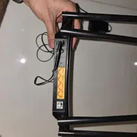مودم tp-link Archer VR300|مودم و تجهیزات شبکه|صدرا-فارس, فاز ۱|دیوار