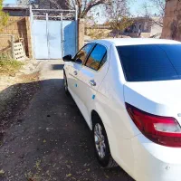 دنا پلاس مدل98