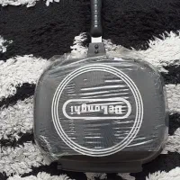 مایتابه