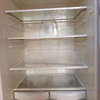 یخچال و فریزر