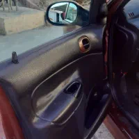 ۲۰۶sd|خودرو سواری و وانت|تهران, طرشت|دیوار