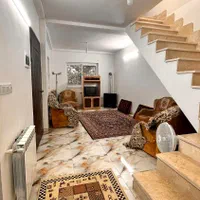 اجاره سوئیت دوبلکس در رحیم آباد|اجارهٔ کوتاه‌مدت آپارتمان و سوئیت|رحیم‌آباد, |دیوار