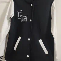 ژاکت سوییشرت|لباس|تهران, سردارجنگل|دیوار