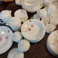 سرویس آرکوپال