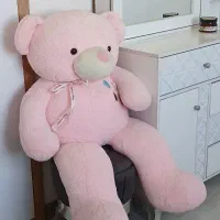 خرس یک متری نو