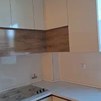 کمد ،کابینت|مصالح و تجهیزات ساختمان|بیرجند, |دیوار