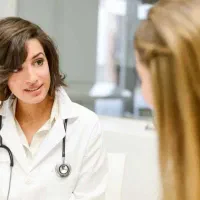 استخدام مشاور پوست و مو با آموزش رایگان نیمه وقت