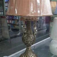اباژوررومیزی مدل وینا|چراغ خواب و آباژور|قرچک, مهدیه|دیوار