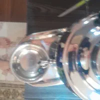 سماور