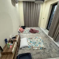 فروش کلی لوازم منزل به دلیل فروش آپارتمان|حراج|کیش, |دیوار