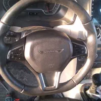 کنترل فرمان ساینا کوییک سهند|قطعات یدکی و لوازم جانبی|اهواز, معین زاده|دیوار