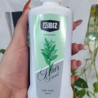 اولین و موثرترین تونیک ضد ریزش مو|آرایشی، بهداشتی، درمانی|برازجان, |دیوار