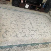فرش نه متری یدونه ۳۶۰۰شانه