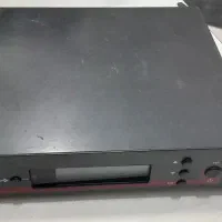 پاور میکسر جت سانگ|آلات موسیقی|مشهد, هفده شهریور|دیوار