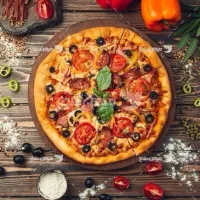 شاگرد‌برای‌فست‌فود‌ماهرو‌نیمه‌ماهر|استخدام خدمات فروشگاه و رستوران|نسیم‌شهر, |دیوار