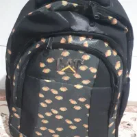 لوازم التحریر