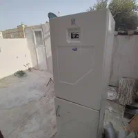 آبگرمکن منبعی