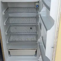 یخچال|یخچال و فریزر|فسا, |دیوار