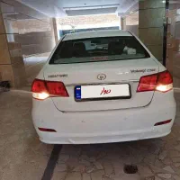 ولکس ۳۰cc|خودرو سواری و وانت|تهران, حر|دیوار