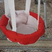 تاب شورتی بچگانه