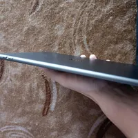 ipad 9th ایپد نسل ۹ درحدنو|تبلت|کاشان, راوند|دیوار