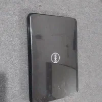 لپتاب دل|رایانه همراه|جهرم, |دیوار