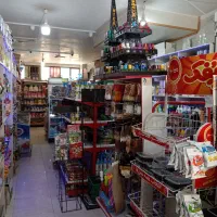 واگذاری مغازه هایپر جلفا در بهارستان|فروشگاه و مغازه|بهارستان, |دیوار
