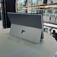 surface 6 Pro 256G