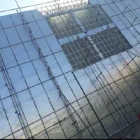 تعمیر و نصب و فروش ایزوگام