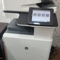 پرینت کافی نت پرینت رنگی