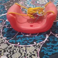 تاب اسباب بازی