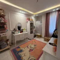 خانه دلباز ۱۹۰ متری۳ خوابه بازسازی شده نورگیر|اجارهٔ آپارتمان|مشهد, امام رضا (ع)|دیوار