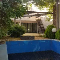 150متر-زیر-زمین-500متر-باغچه-حاشیه-شاهنامه-ویلایی