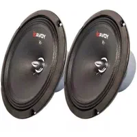 هود رادیو فلش ضبط ماشین تعویض کهنه با اکبندبلوتوثی