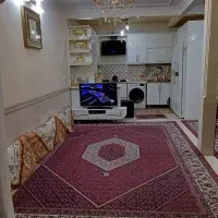 اجاره   واحد ۶۰ متری داخل بازار احسانی|اجارهٔ آپارتمان|تهران, عبدل‌آباد|دیوار