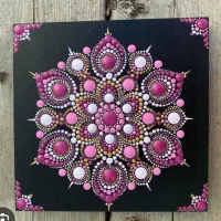 کلاس یکروزه نقاشی بزرگسال و نوجوان و کودک
