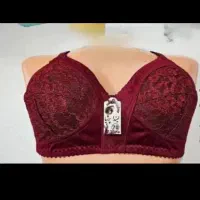 سوتین جدید|لباس|میناب, |دیوار