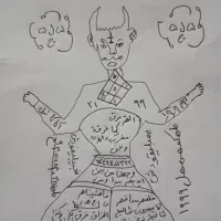 دعاوعملش بعد انجام اموراتش|خدمات پذیرایی، مراسم|بندرعباس, |دیوار