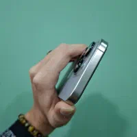 iphone 15 pro  آیفون 15 پرو|موبایل|قوچان, |دیوار