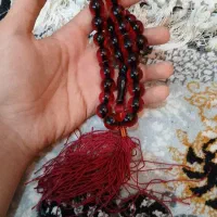 تسبیح چَرَکه
