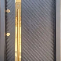 جشنواره فروش انواع درب ضدسرقت،اتاقی،PVC
