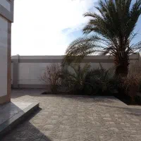 منزل-ویلایی-دو-خوابه-خسرو-آباد