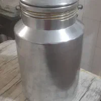 دبه روغن روحی