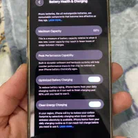 ایفون ۱۳ نرمال