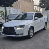 دنا پلاس ۶دنده دستی مدل۱۴۰۵(اتوشایان)