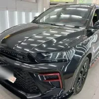 kmc a5