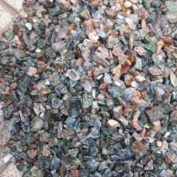 سنگ شجر|صنایع دستی و سایر لوازم تزئینی|جهرم, |دیوار